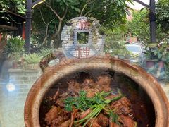 -五邑人家(江门店)