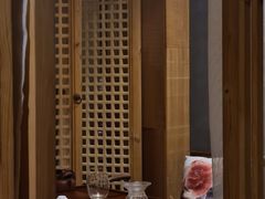 -邈墨茶馆(凤起路店)