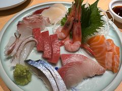 -和樂日本料理
