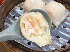 -佬港味粤味小馆(锦艺城店)