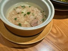 -话梅·客家小厨(东门店)