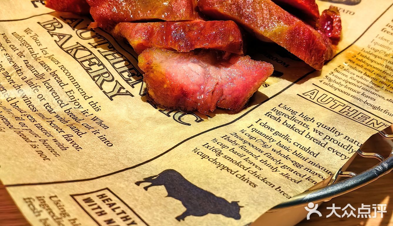 姜育恒演唱会前夕的避风塘觅食