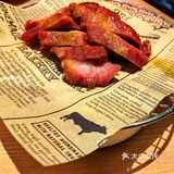 姜育恒演唱会前夕的避风塘觅食