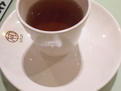 -大咀港式茶餐厅(海岸城店)
