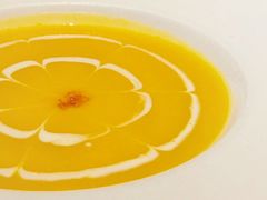 -柏蔻餐厅Le Banquet Bistro(天河北店)