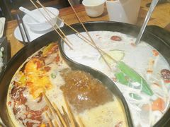 -串掌门砂锅串串香(后瑞店)