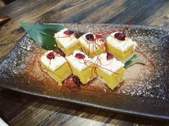 -松明一烤肉馆(鲁园店)