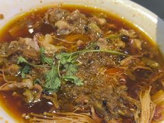 -驻海渔市(置信店)