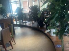 -盐帮食坊•小河帮川菜(四川师大店)