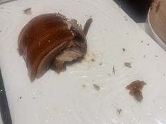 -味钱塘·钱塘渔鲜·地道江浙菜(宋城店)