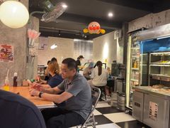 -O记东北砂锅麻辣烫