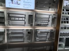 -高科园装饰城(辽阳东路店)