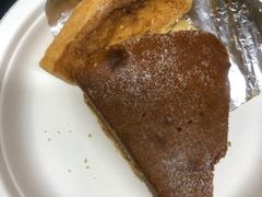 -Pie Bird(新闸路店)