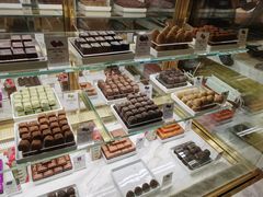 -GODIVA(万象城店)