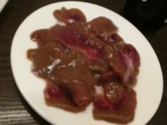 -前门张记涮肉(前门店)