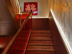 -德天顺盖码饭(人民西路店)