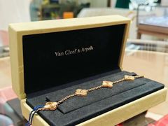 -上海恒天奢侈品(总店)