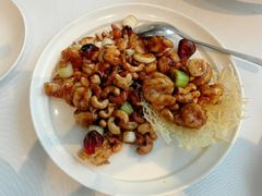 -眉州东坡(通州店)