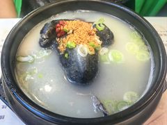 -长顺参鸡汤店(西塔总店)