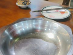-津门老羊家·铜锅涮羊肉·烧烤(科技园店)