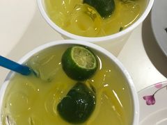 -纽顿熟食中心