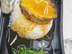 -庆山饭店·海鲜饺子家常菜(北戴河黑石路店)
