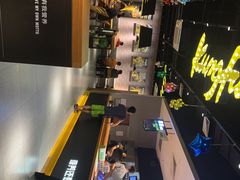 -真功夫(石岩佳华店)