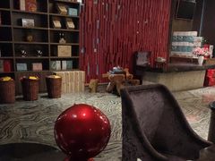 -徽宴楼·玫瑰之约(祥源店)