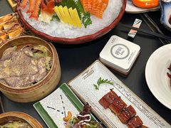 -daozao料理美术馆(东营店)