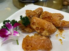 -益利大酒楼(井岸店)