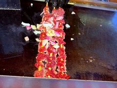 -汇智国际商业中心