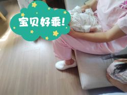 -莲生母婴月子中心(清水河公园店)