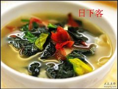 -商都酒店( 北京南站店)