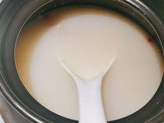 -城南往事(滨江世茂店)