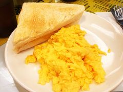 -澳洲牛奶公司(佐敦店)