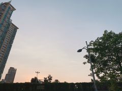 -人民公园(罗湖区)