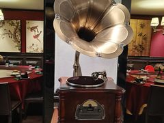 -阿莉餐厅(枣阳路店)