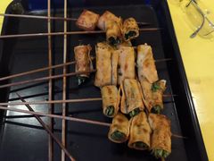 -望京小腰(北京总店)