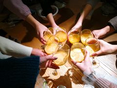 -周三的情书花园餐厅(江北店)