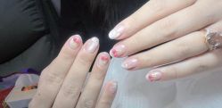 -今玥美甲美睫