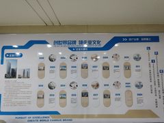 -环亚琅文现代英语·青少·雅思托福·成人英语