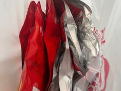 -盐帮80后冷吃兔·自贡特产·手撕兔(通达总店)