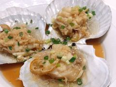 -高佳庄·舟山海鲜(海景旗舰店)