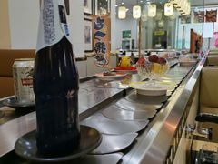 -禾绿寿司(星光68广场店)