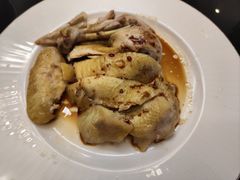 -樟树底(胜利河美食街店)