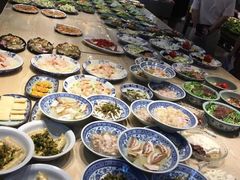 -十碗头(诚信路店)