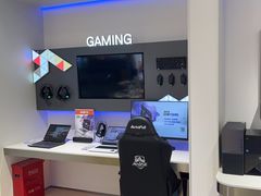 -外星人戴尔官方售后维修总站(来福士店)