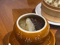 -文儒九号·闽菜馆(三坊七巷店)