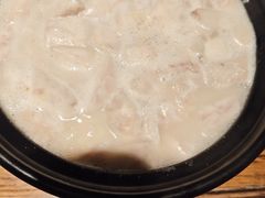-YAFEE雅菲·粤菜·湘菜·融合菜(魏公村店)