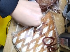 -Olé精品超市(苏州中心店)